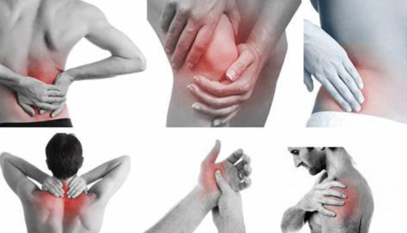 shingles pain.png