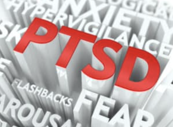 PTSD.png