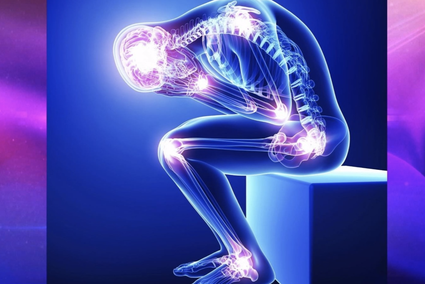 fibromyalgia.png