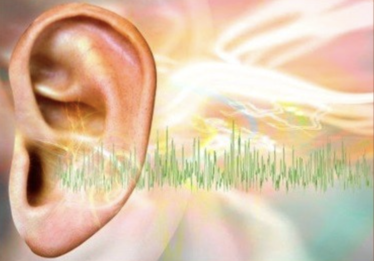 tinnitus.png