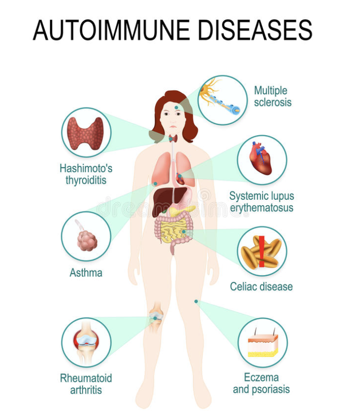 autoimmune.png