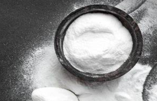 sodium bicarbonate.png