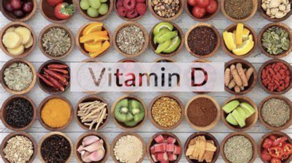 vitamin D.png