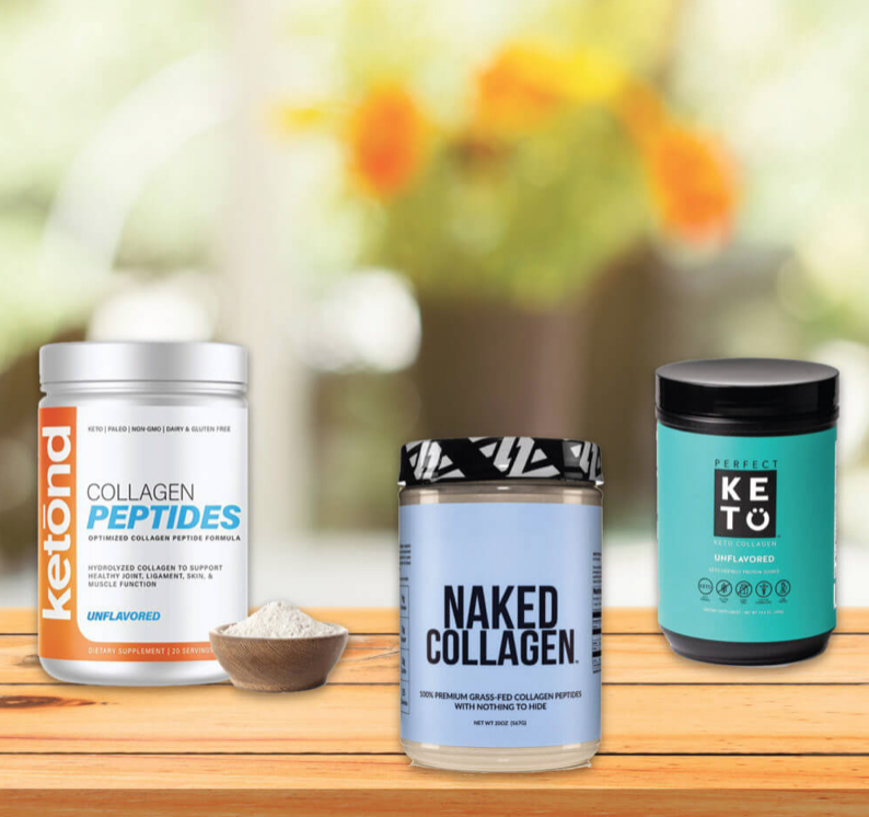 collagen.png