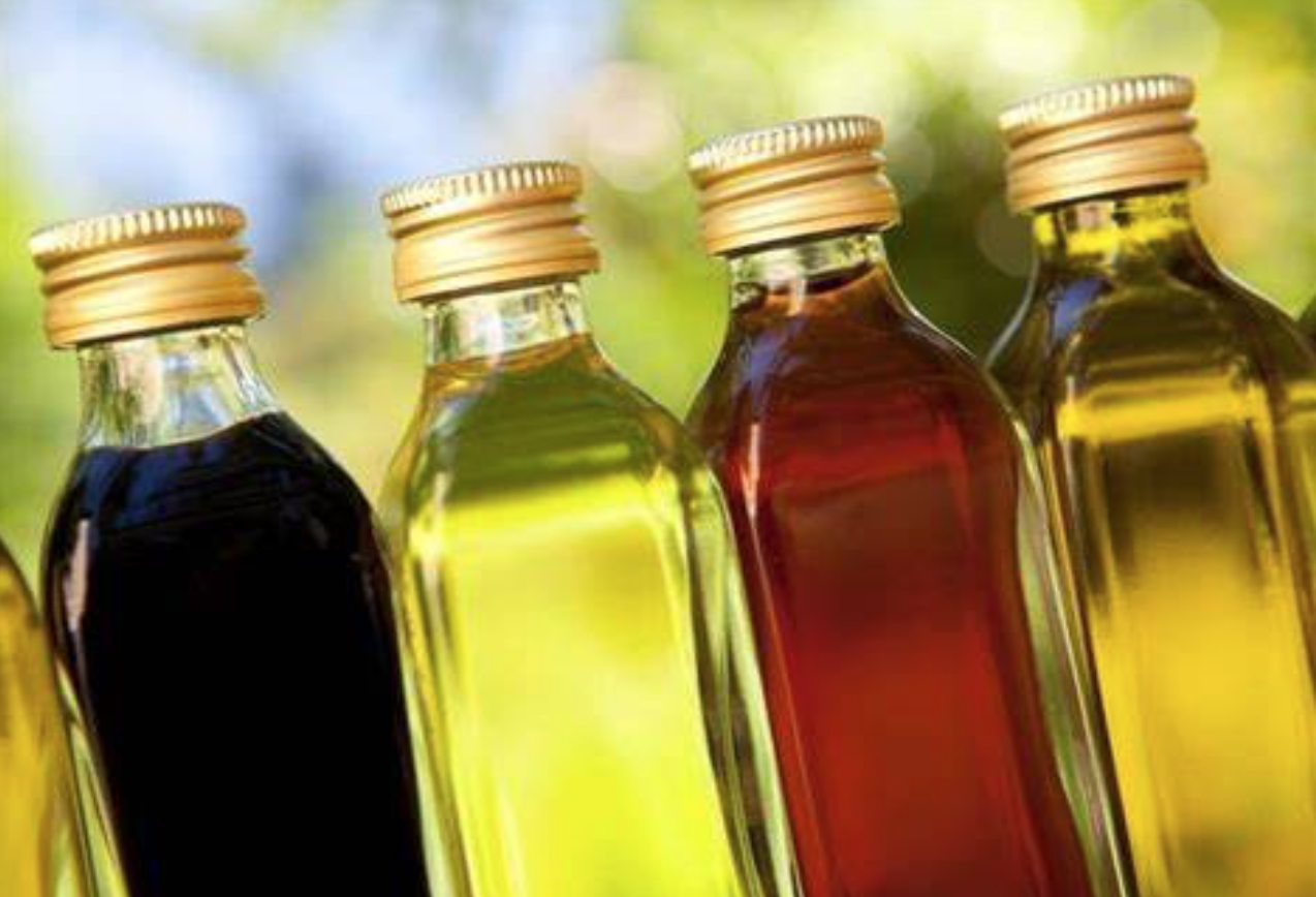 vinegar.png