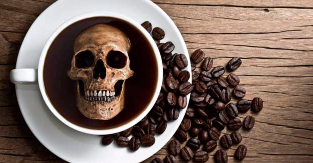 coffee.png