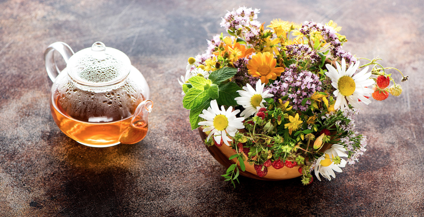 herbal tea.png