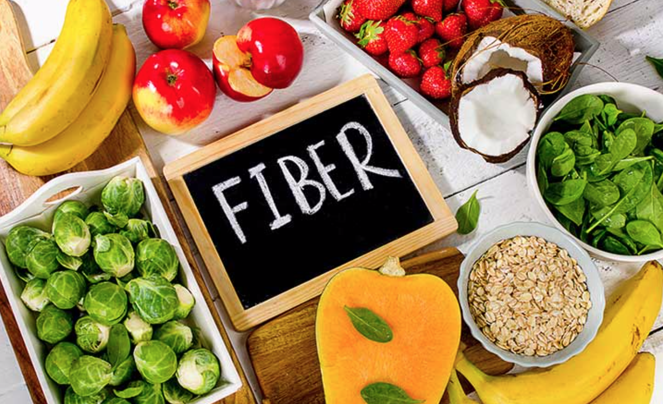 Fiber.png