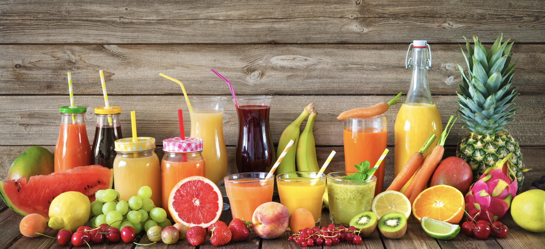 juices.png