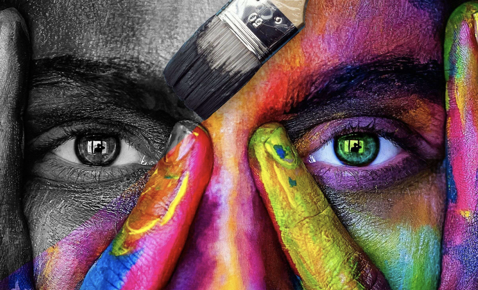 color blindness.png color blindness.png