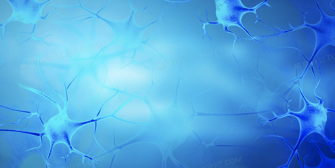 neurological.png neurological.png