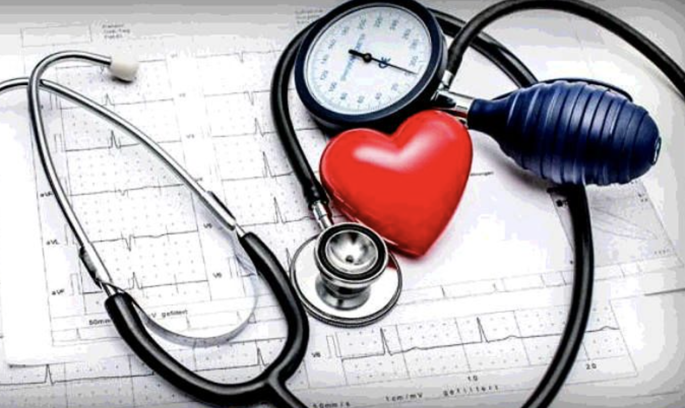 hypertension.png