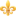 image/png