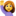 image/png