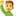 image/png