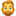 image/png